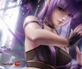 开云平台-v7.2.5 版本更新 2026年3月22日，一次静水流深的体验重构