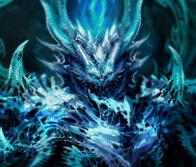 开云平台-拥抱变革，智见未来，v7.2.5 版本 2026年1月28日 更新全解析