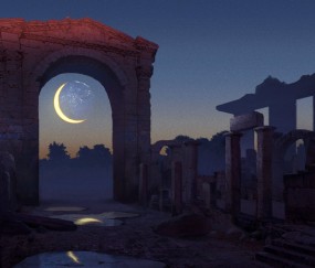 kaiyun登录-v7.2.5 稳定版 2026年1月28日，一次以稳为名的进化