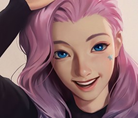 kaiyun登录-v7.2.5 发布日期 2026年3月30日，一次看似微小却意义深远的版本迭代