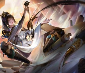 开云平台-v7.2.5 新版本 2026年2月18日，一次静默却深刻的进化