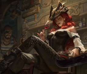 kaiyun登录-v7.2.5 正式版 2026年8月23日，一次静水流深的进化