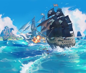 开云娱乐-v7.2.5 更新信息 2026年3月30日，一次让流畅重新定义的技术迭代