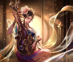 kaiyun登录-拥抱智能新纪元，v7.2.5 版本更新，开启2026年高效协作新篇章